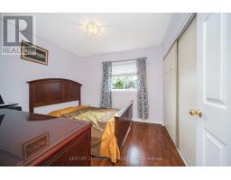 31b - 5865 Dalebrook Crescent, Mississauga, ON L5M5X1 Photo 31
