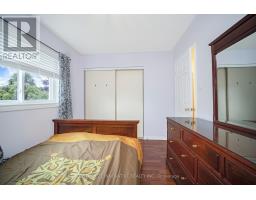 31b - 5865 Dalebrook Crescent, Mississauga, ON L5M5X1 Photo 32