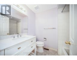 31b - 5865 Dalebrook Crescent, Mississauga, ON L5M5X1 Photo 33