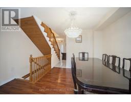 31b - 5865 Dalebrook Crescent, Mississauga, ON L5M5X1 Photo 34