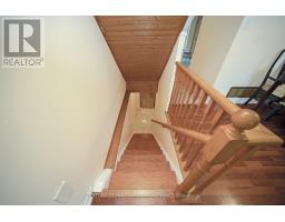 31b - 5865 Dalebrook Crescent, Mississauga, ON L5M5X1 Photo 35
