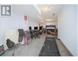 31b - 5865 Dalebrook Crescent, Mississauga, ON L5M5X1 Photo 36
