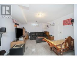 31b - 5865 Dalebrook Crescent, Mississauga, ON L5M5X1 Photo 37