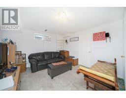 31b - 5865 Dalebrook Crescent, Mississauga, ON L5M5X1 Photo 38