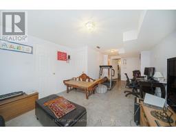 31b - 5865 Dalebrook Crescent, Mississauga, ON L5M5X1 Photo 39