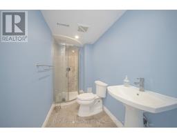 31b - 5865 Dalebrook Crescent, Mississauga, ON L5M5X1 Photo 40