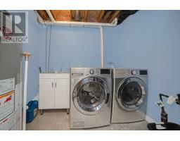 31b - 5865 Dalebrook Crescent, Mississauga, ON L5M5X1 Photo 41