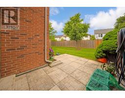 31b - 5865 Dalebrook Crescent, Mississauga, ON L5M5X1 Photo 42