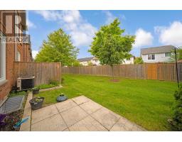 31b - 5865 Dalebrook Crescent, Mississauga, ON L5M5X1 Photo 43