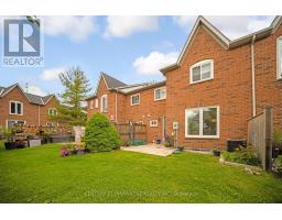 31b - 5865 Dalebrook Crescent, Mississauga, ON L5M5X1 Photo 44