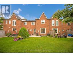31b - 5865 Dalebrook Crescent, Mississauga, ON L5M5X1 Photo 46