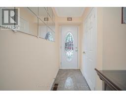 Kitchen - 31b - 5865 Dalebrook Crescent, Mississauga, ON L5M5X1 Photo 6