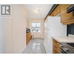 Bathroom - 31b - 5865 Dalebrook Crescent, Mississauga, ON L5M5X1 Photo 9