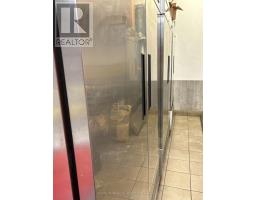 20 Market Drive, Milton, ON L9T3H5 Photo 18