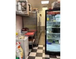 20 Market Drive, Milton, ON L9T3H5 Photo 19