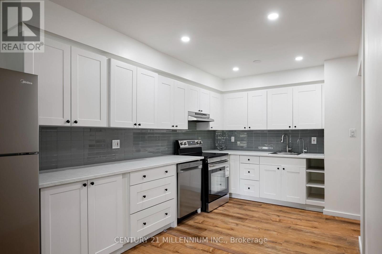 139 TOWN LINE, Orangeville — photo 12