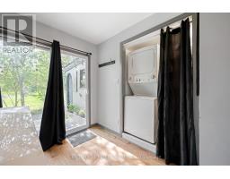 139 Town Line, Orangeville, ON L9W1V9 Photo 18