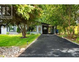 Recreational, Games room - 139 Town Line, Orangeville, ON L9W1V9 Photo 8