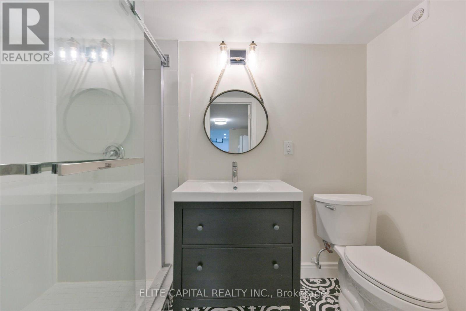 20 RAYMORE DRIVE - 39