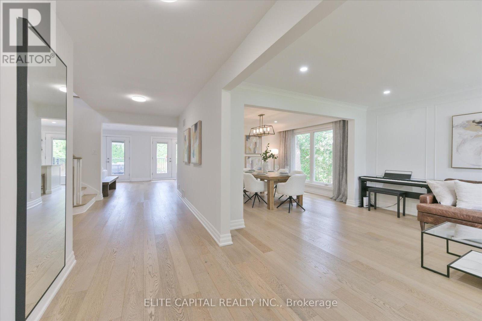 20 RAYMORE DRIVE - 5