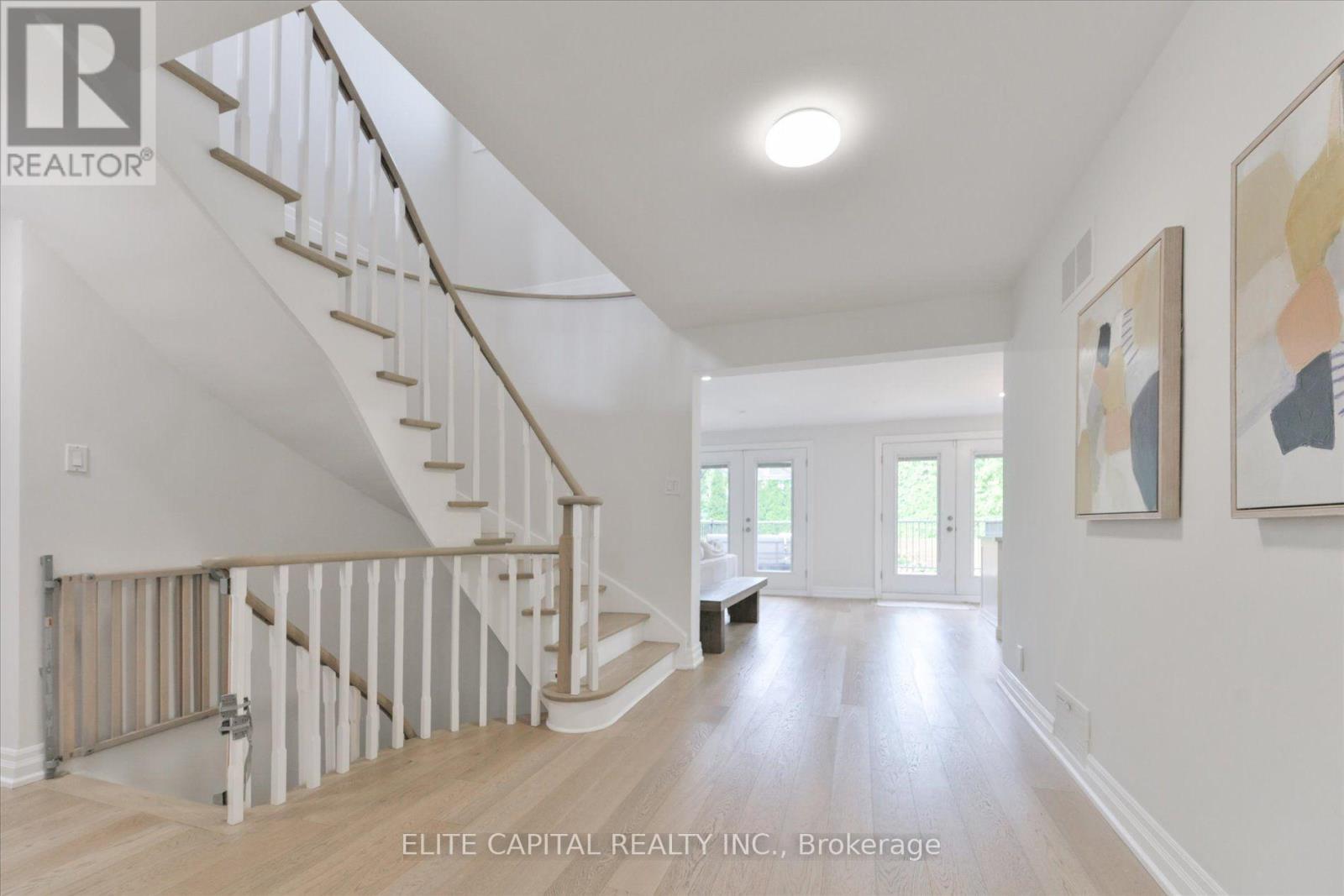 20 RAYMORE DRIVE - 6