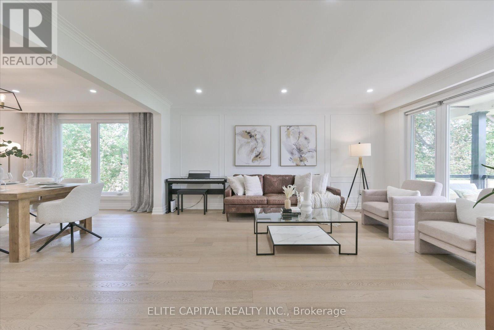 20 RAYMORE DRIVE, Toronto (Humber Heights) — photo 7