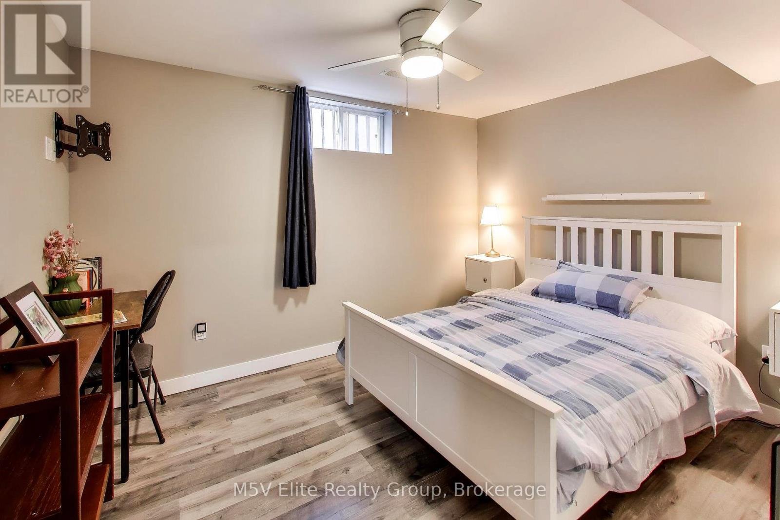 189 CHURCHILL ROAD - 19
