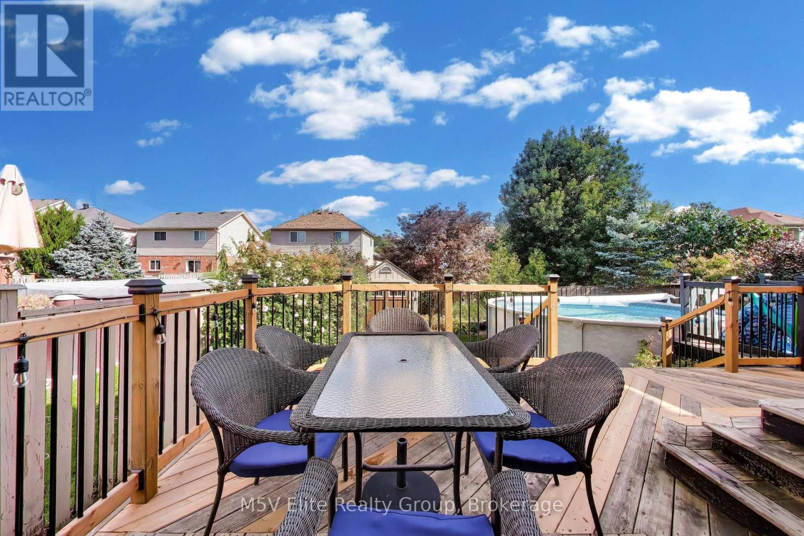 189 CHURCHILL ROAD - 22