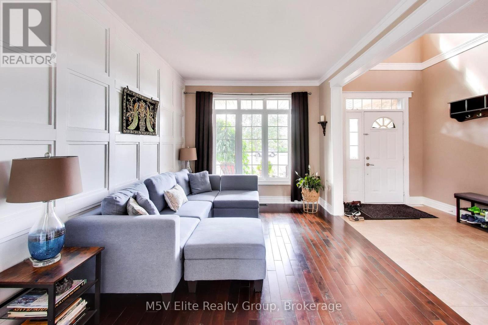 189 CHURCHILL ROAD - 4