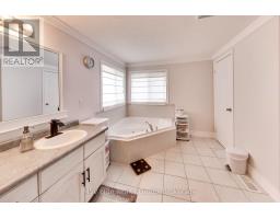 Bedroom 4 - 189 Churchill Road, Halton Hills, ON L7J3B4 Photo 10