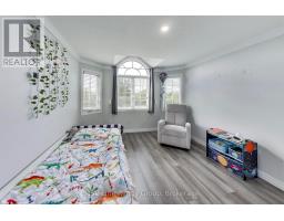 Recreational, Games room - 189 Churchill Road, Halton Hills, ON L7J3B4 Photo 11