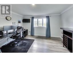 189 Churchill Road, Halton Hills, ON L7J3B4 Photo 12
