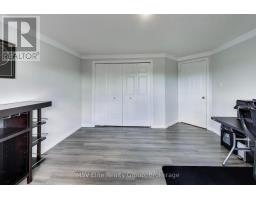 189 Churchill Road, Halton Hills, ON L7J3B4 Photo 13