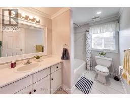 189 Churchill Road, Halton Hills, ON L7J3B4 Photo 14