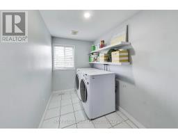 189 Churchill Road, Halton Hills, ON L7J3B4 Photo 15