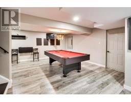 189 Churchill Road, Halton Hills, ON L7J3B4 Photo 16
