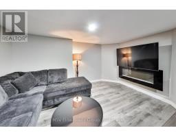 189 Churchill Road, Halton Hills, ON L7J3B4 Photo 17