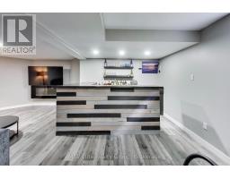 189 Churchill Road, Halton Hills, ON L7J3B4 Photo 18