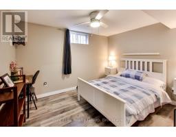 189 Churchill Road, Halton Hills, ON L7J3B4 Photo 19
