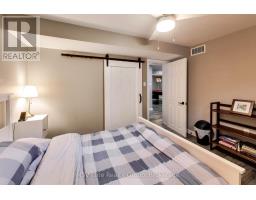189 Churchill Road, Halton Hills, ON L7J3B4 Photo 20
