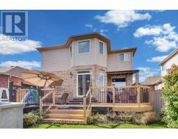 189 Churchill Road, Halton Hills, ON L7J3B4 Photo 21