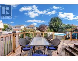 189 Churchill Road, Halton Hills, ON L7J3B4 Photo 22