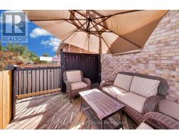 189 Churchill Road, Halton Hills, ON L7J3B4 Photo 23