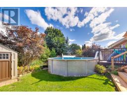 189 Churchill Road, Halton Hills, ON L7J3B4 Photo 24