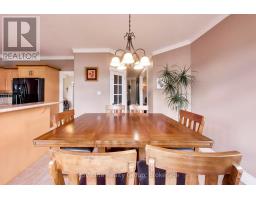 Family room - 189 Churchill Road, Halton Hills, ON L7J3B4 Photo 6