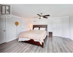 Bedroom 3 - 189 Churchill Road, Halton Hills, ON L7J3B4 Photo 9
