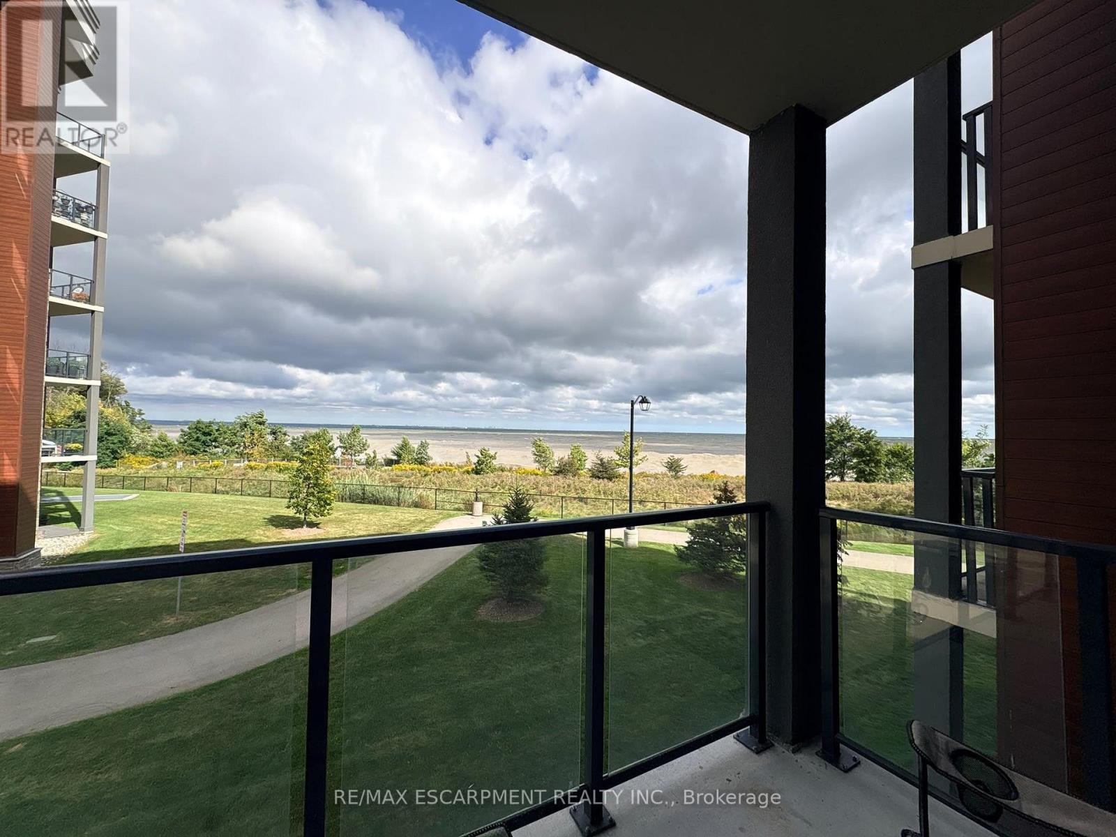 231 - 101 SHOREVIEW PLACE, Hamilton (Lakeshore) — photo 10