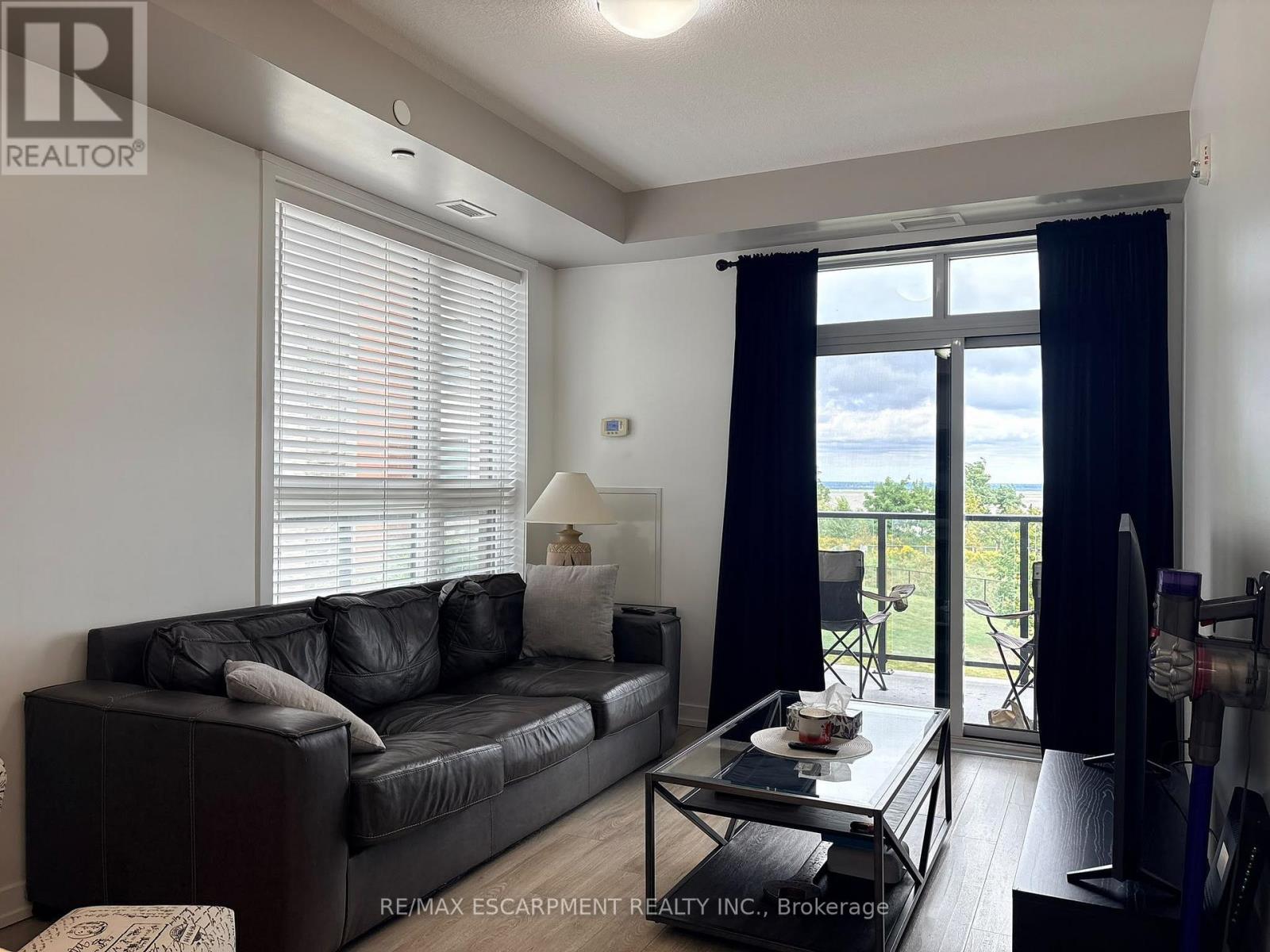 231 - 101 SHOREVIEW PLACE, Hamilton (Lakeshore) — photo 12