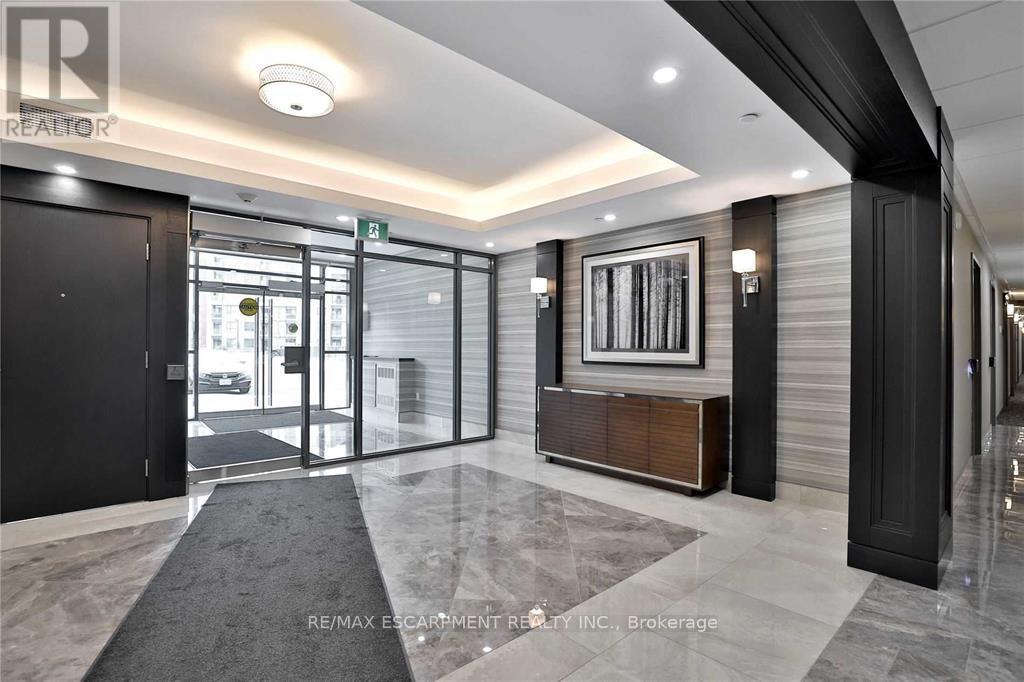 231 - 101 SHOREVIEW PLACE, Hamilton (Lakeshore) — photo 2
