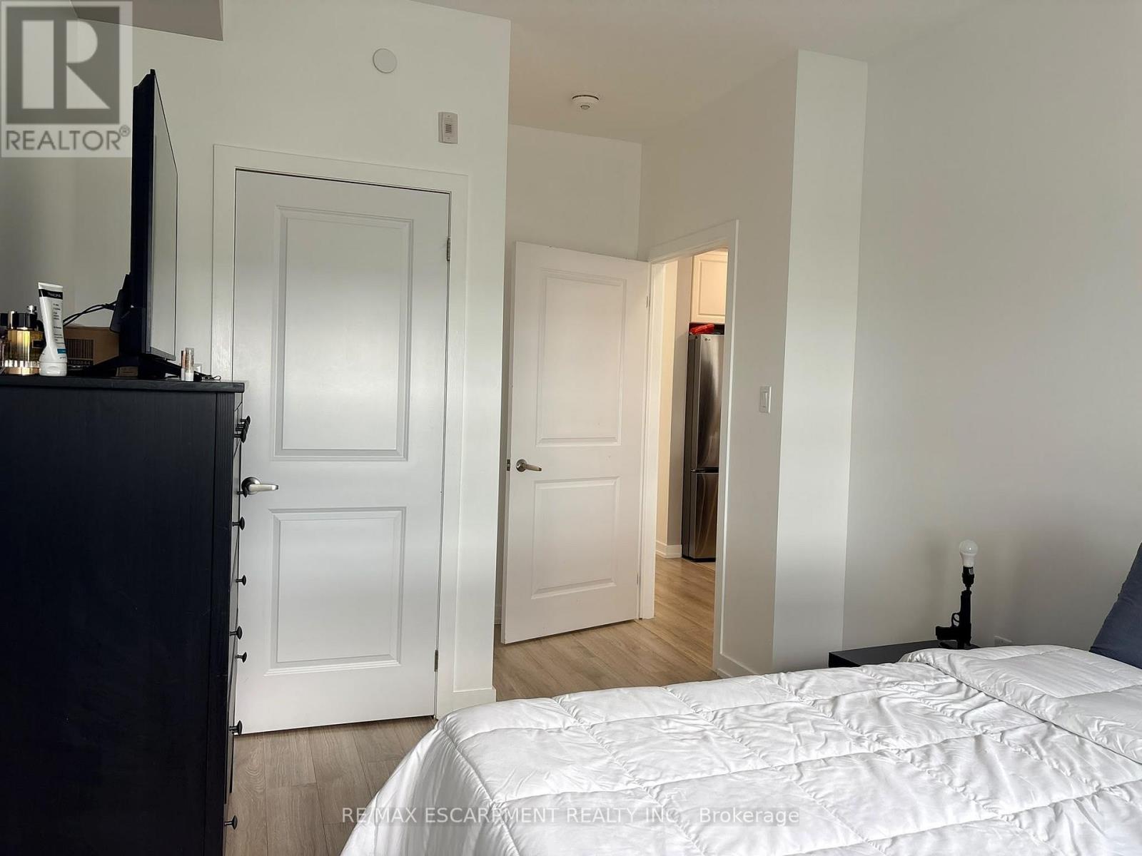 231 - 101 SHOREVIEW PLACE, Hamilton (Lakeshore) — photo 6